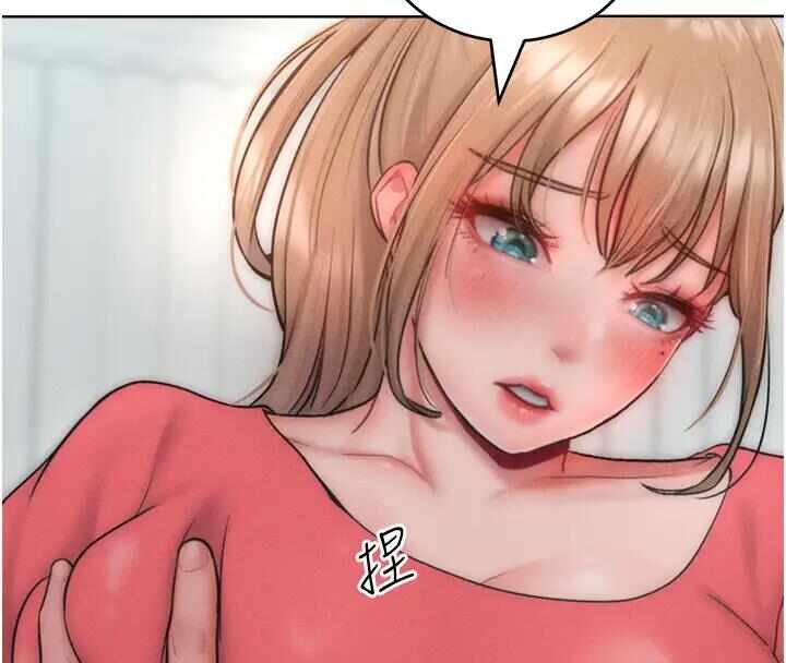 第72张