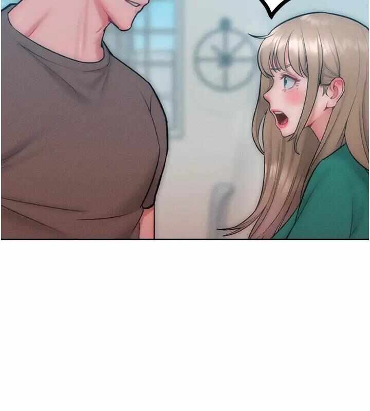 第110张