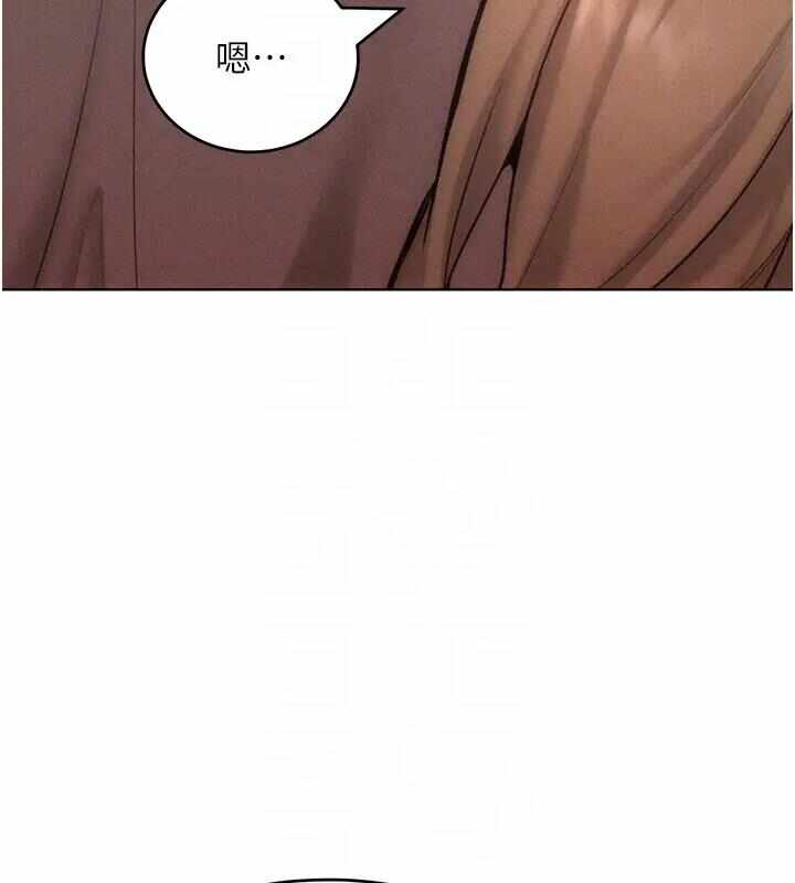 第116张