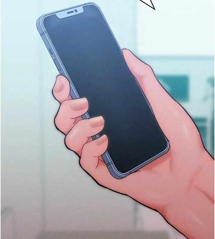 第3张