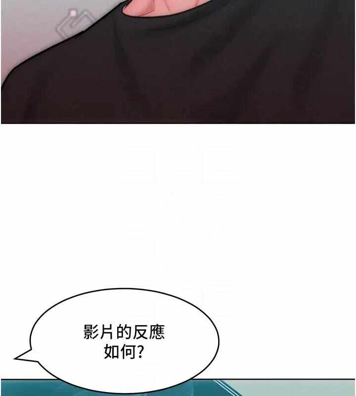 第15张