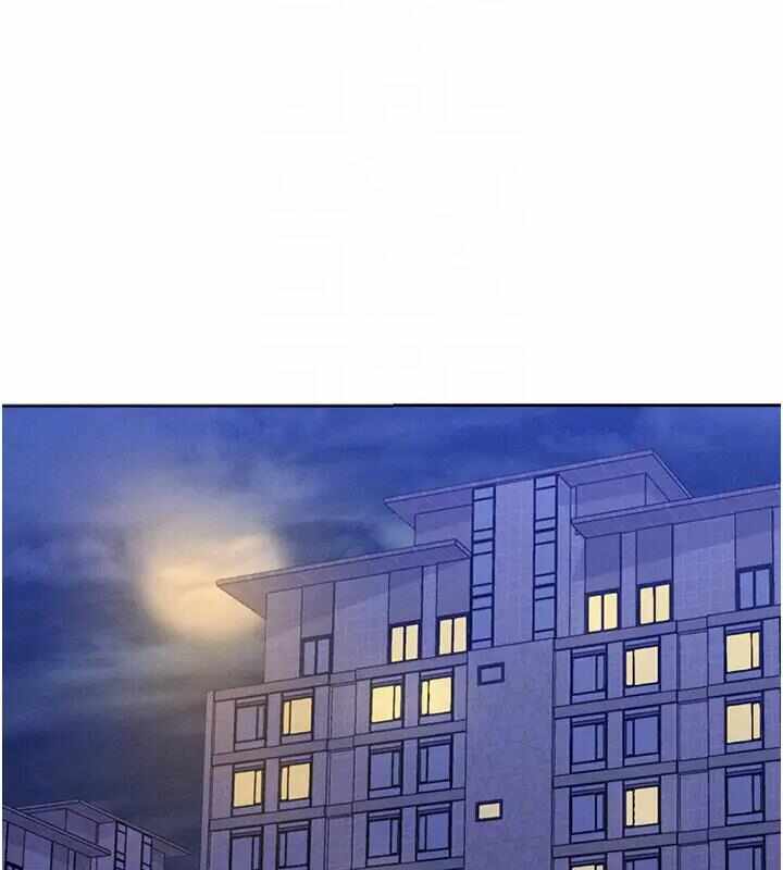 第32张