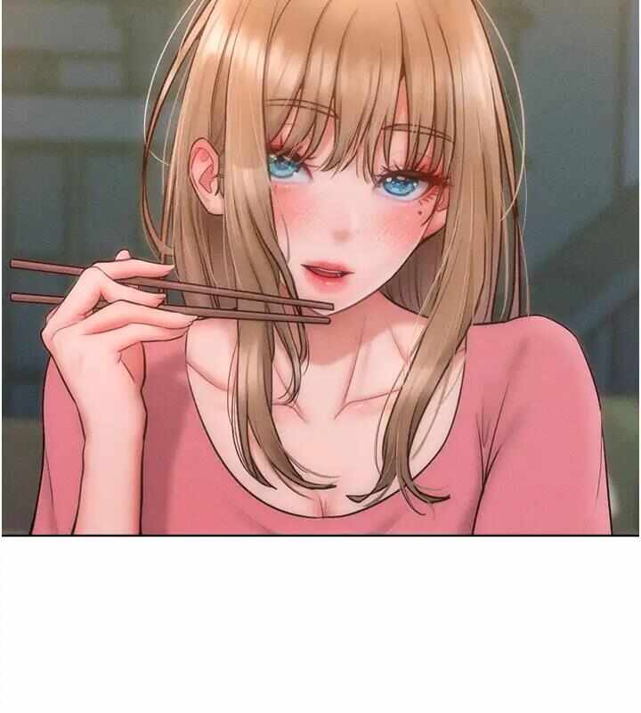 第40张