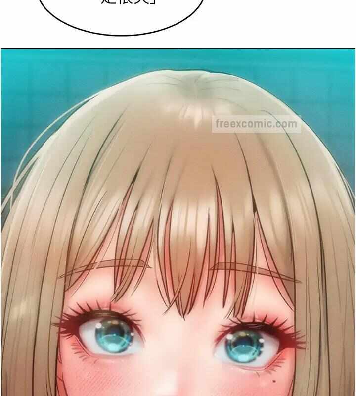 第51张