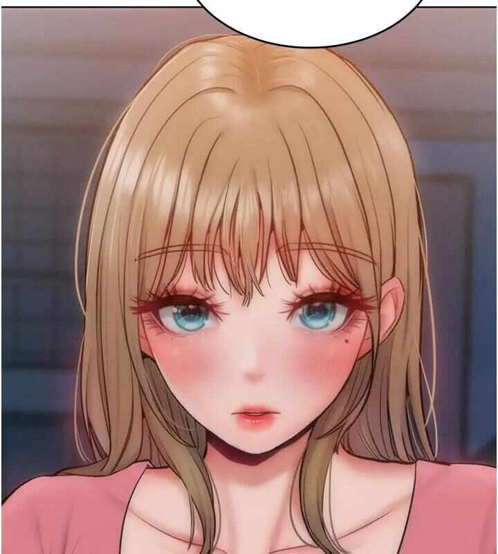 第97张