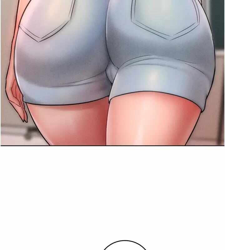 第137张