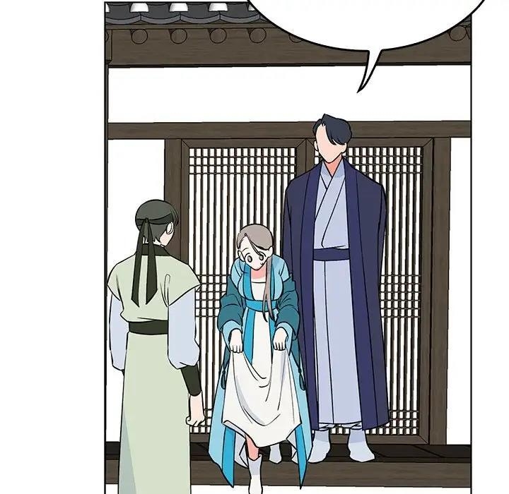 第62张