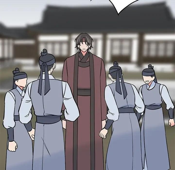第69张