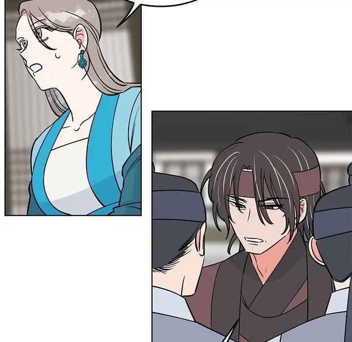 第73张
