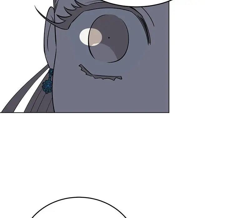 第85张