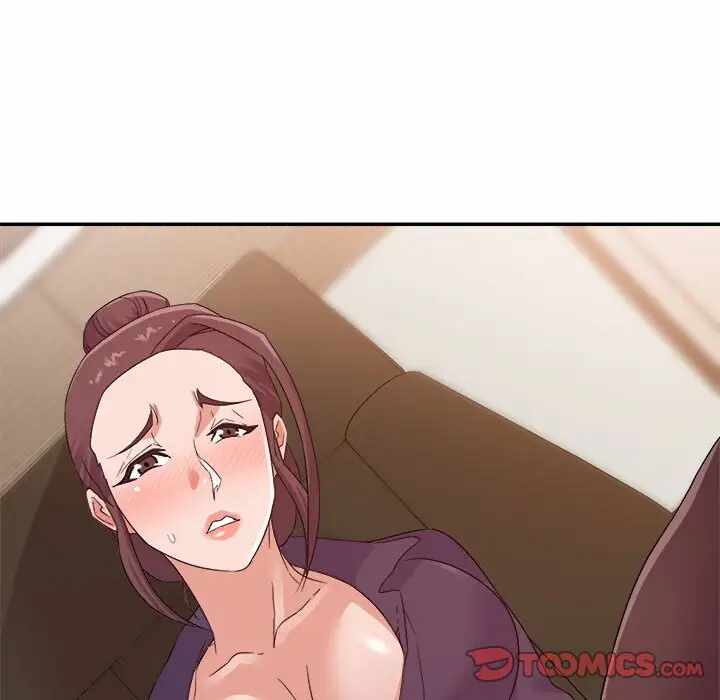 第57张
