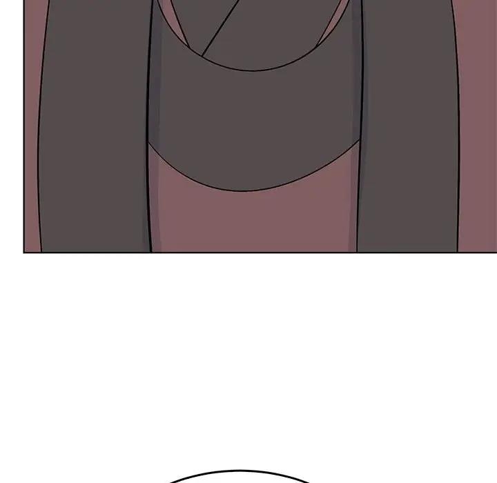 第97张