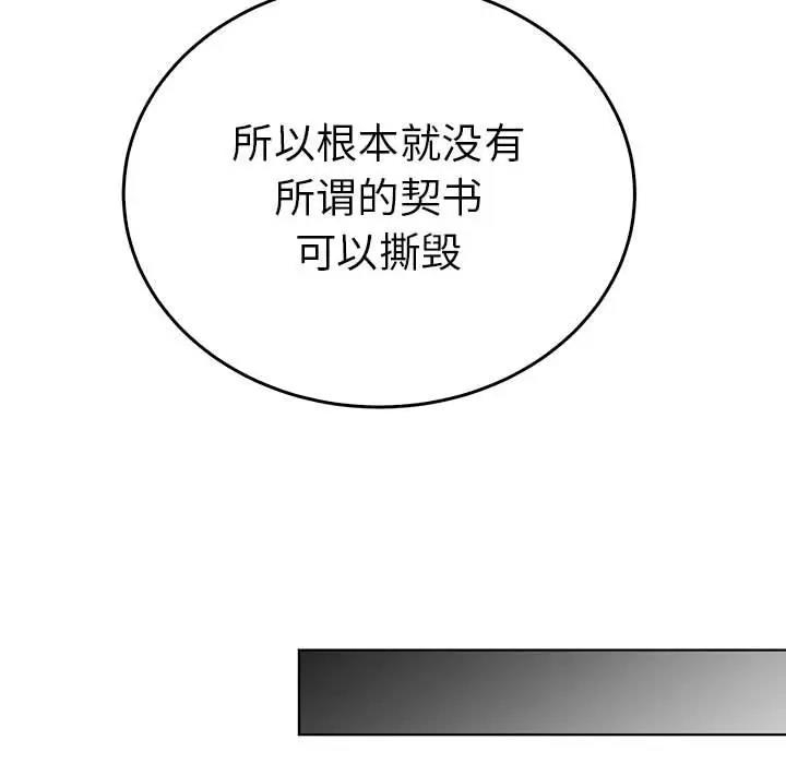 第100张