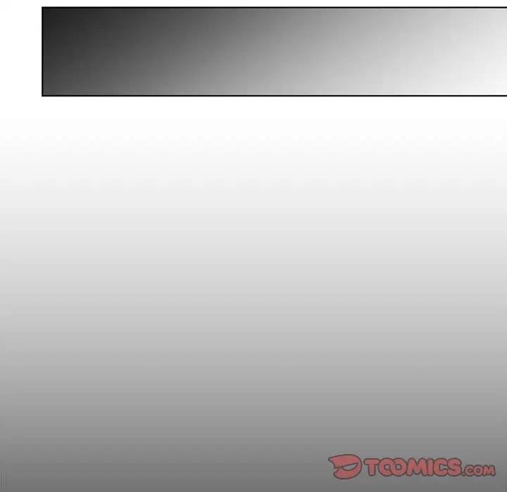 第101张