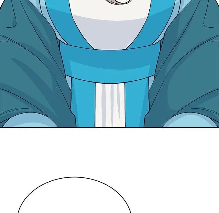 第124张