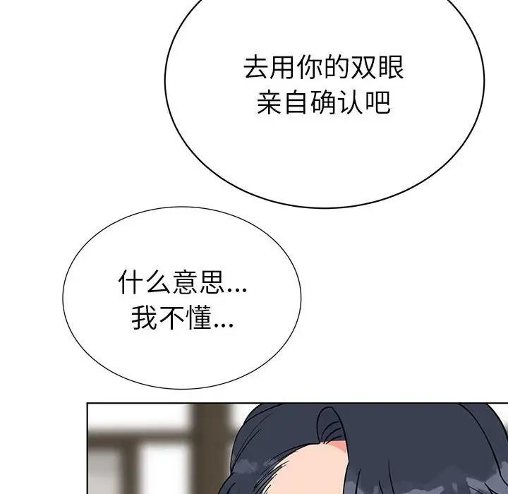 第126张
