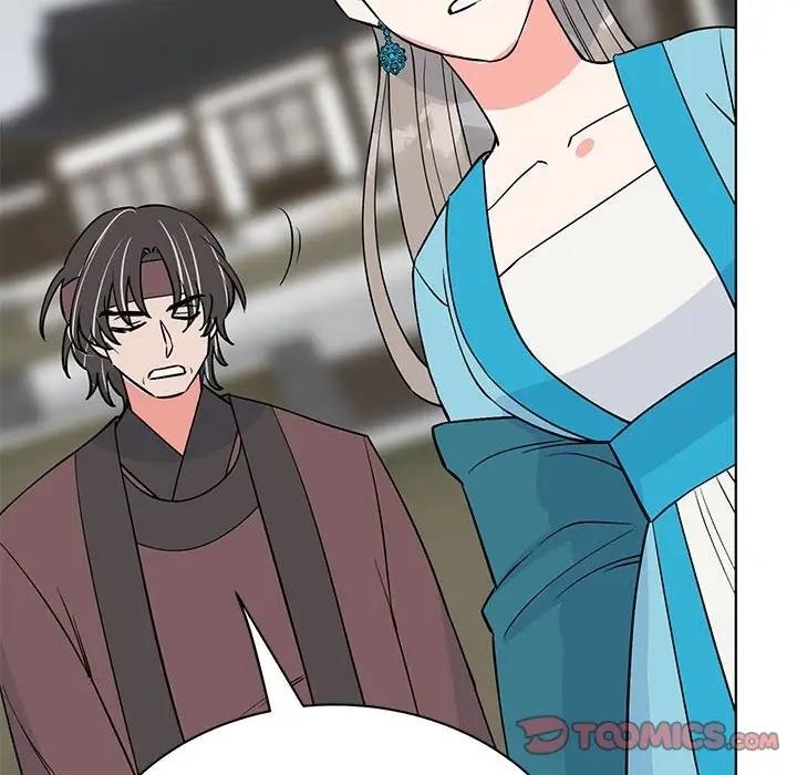 第129张