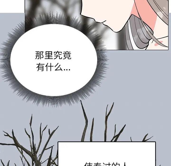 第3张