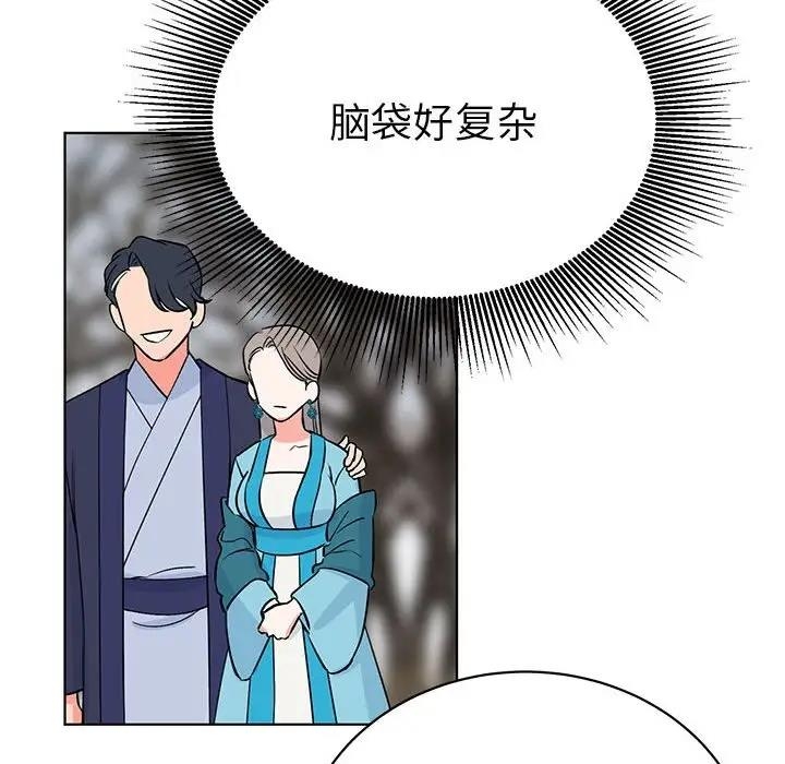第9张