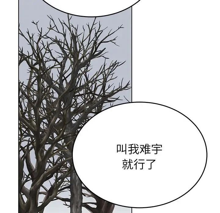 第41张