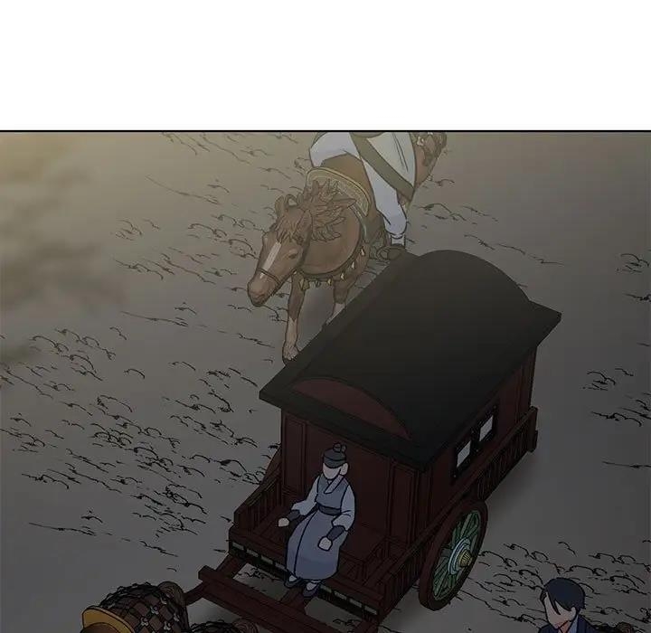 第54张