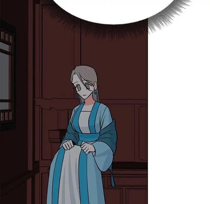 第60张