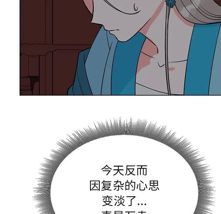 第64张