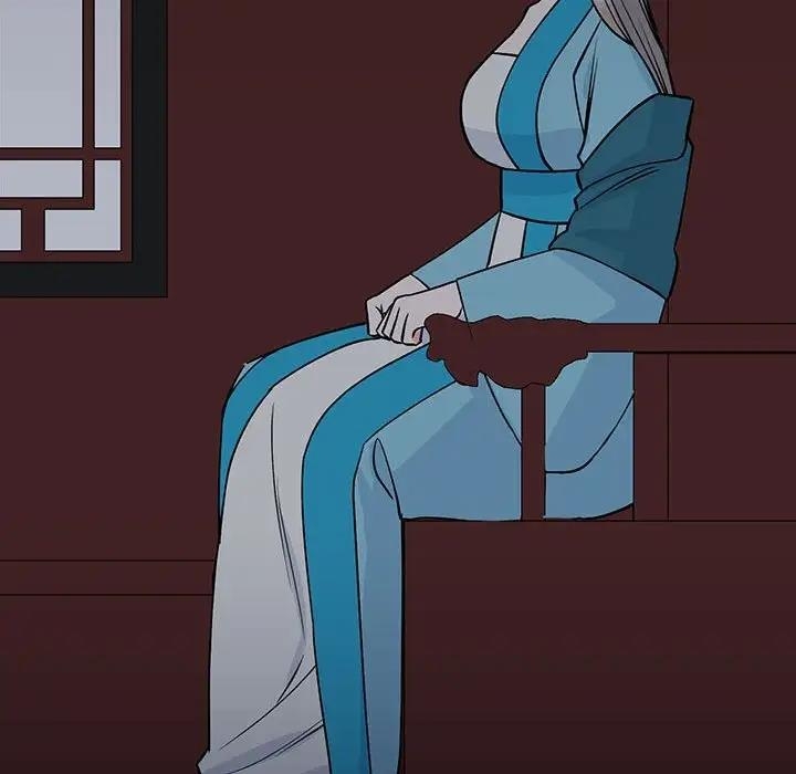 第72张