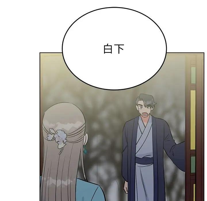 第82张