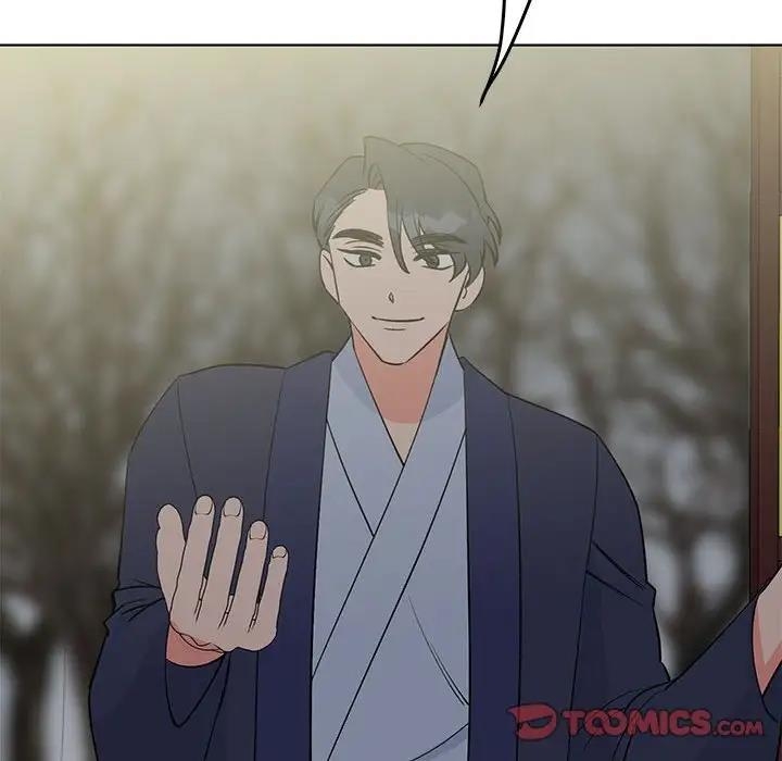 第86张