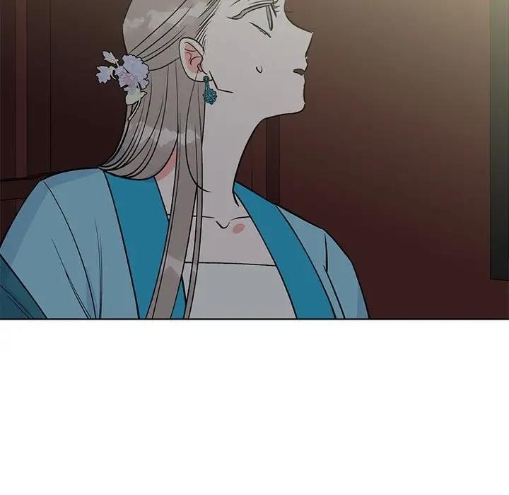 第90张