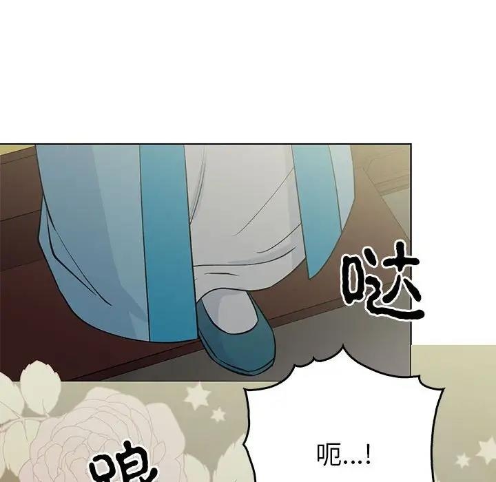 第91张