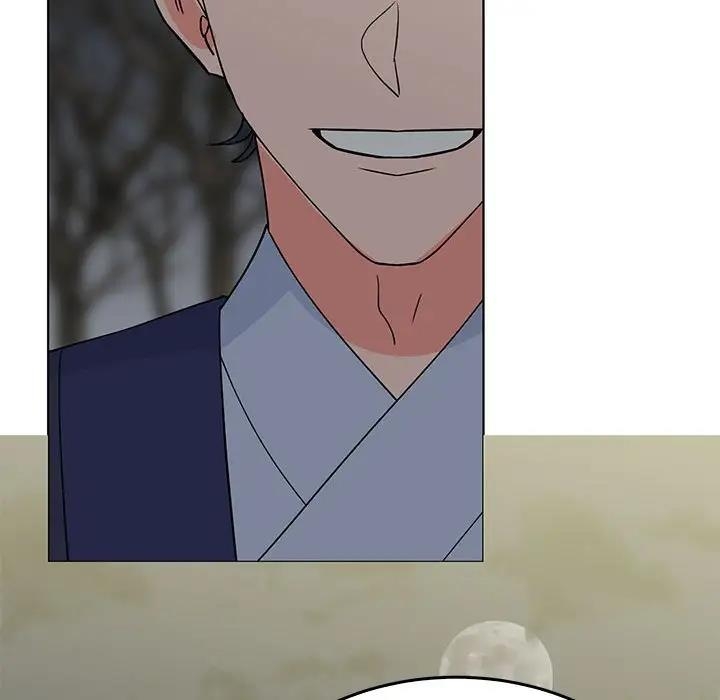 第112张