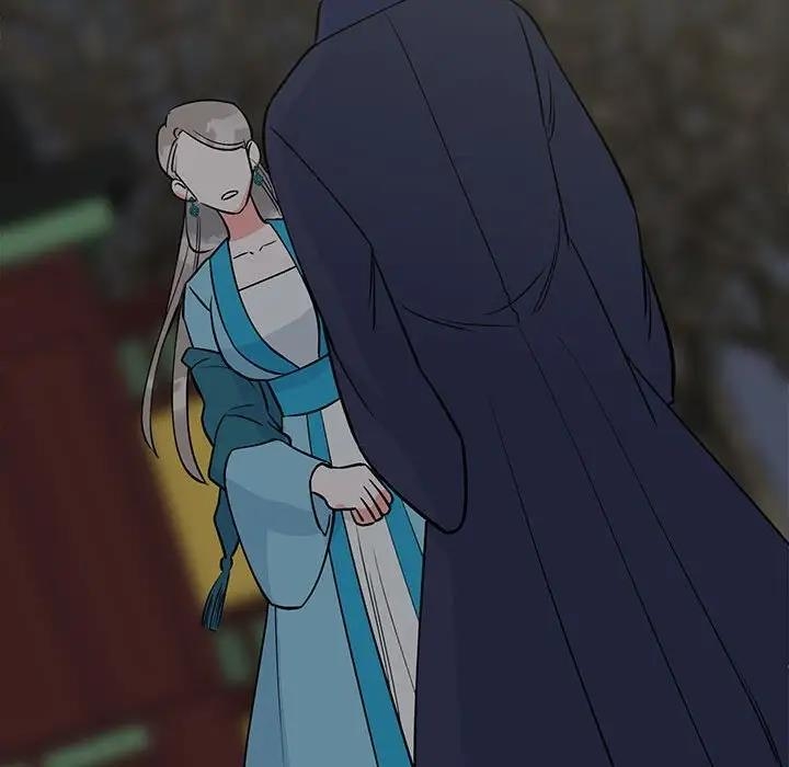 第115张