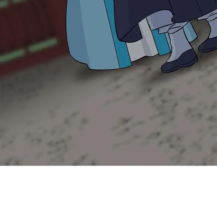第117张