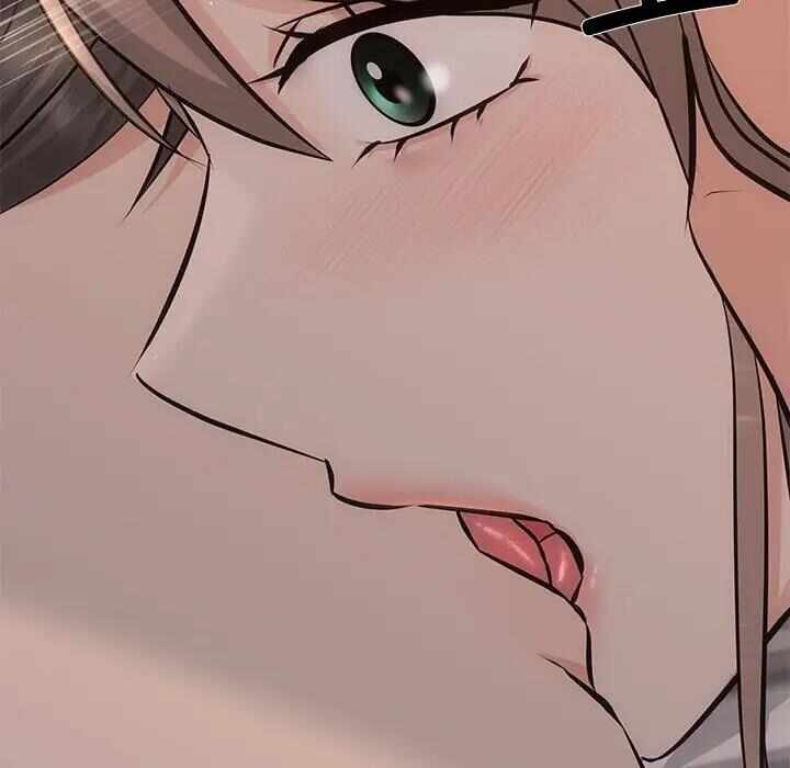 第43张