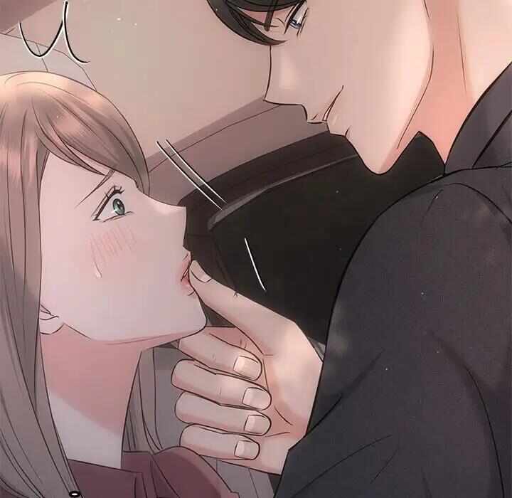 第100张