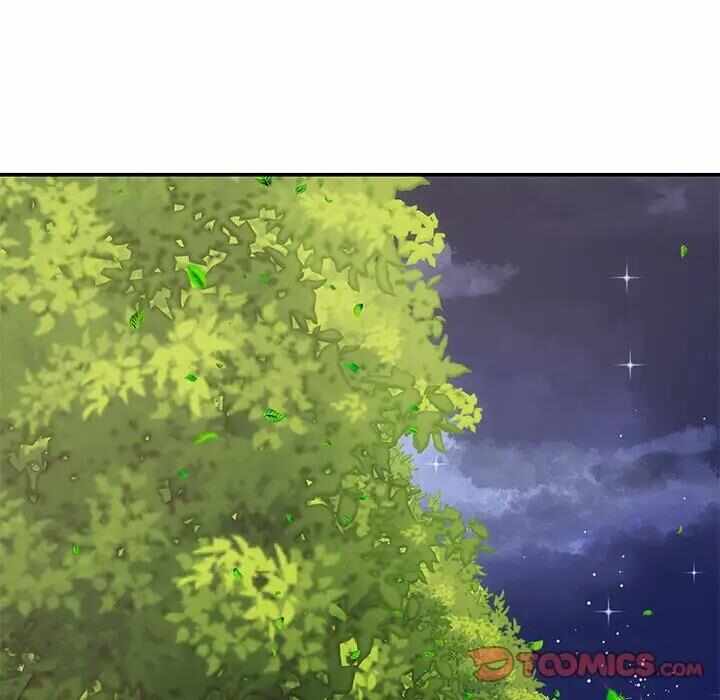 第125张