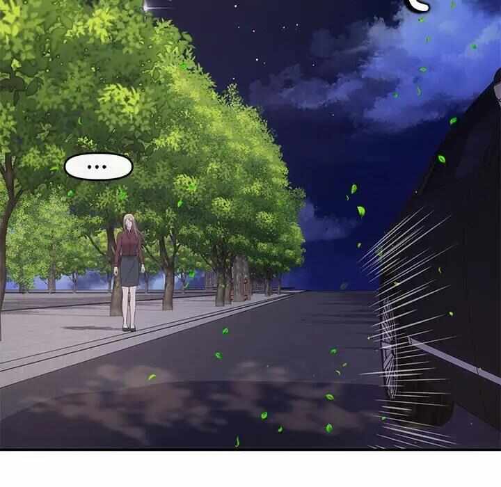 第131张
