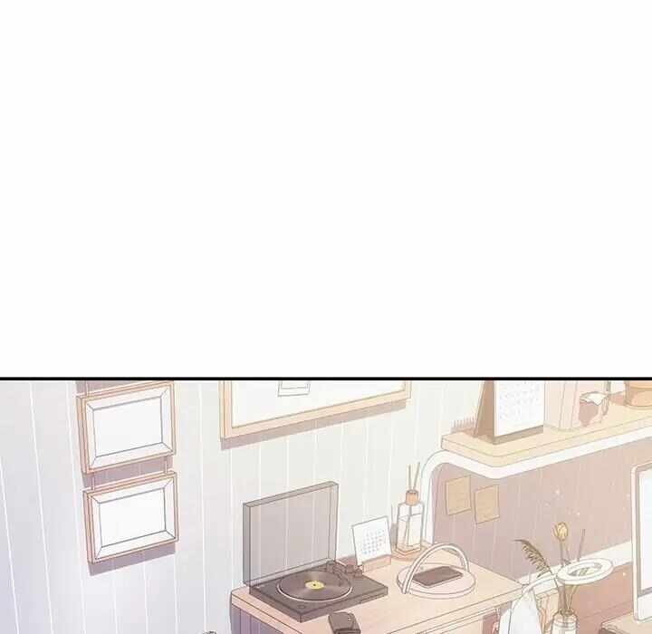 第31张
