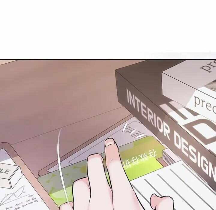 第36张