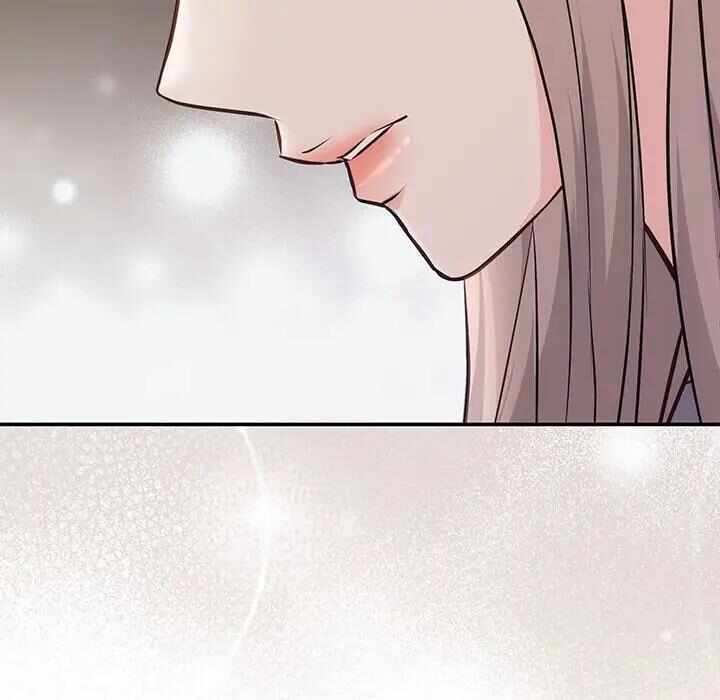 第39张