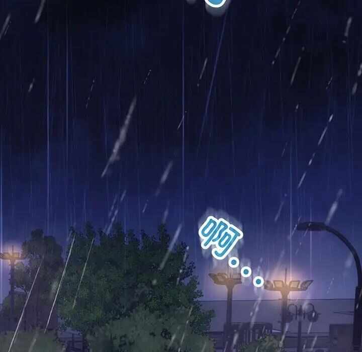 第76张