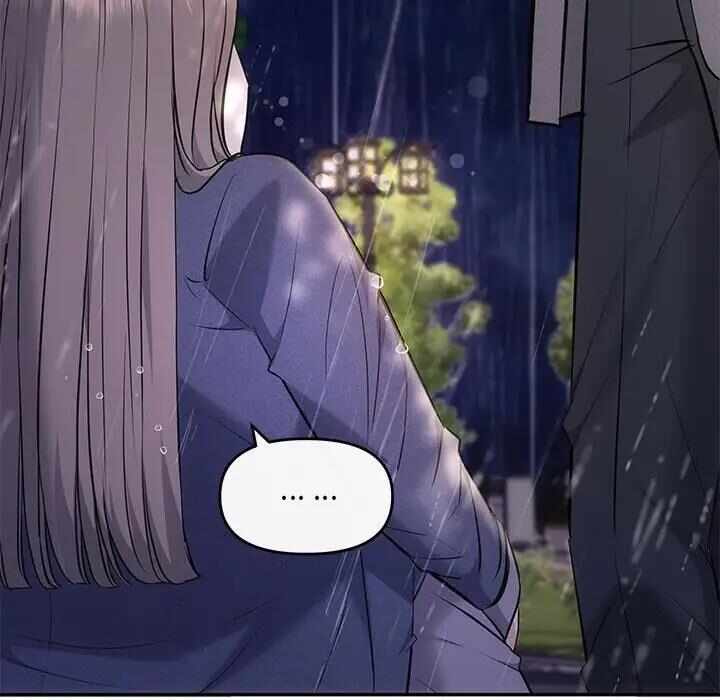 第90张