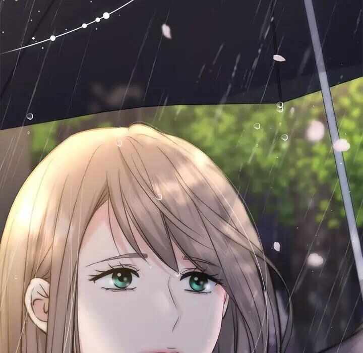 第129张