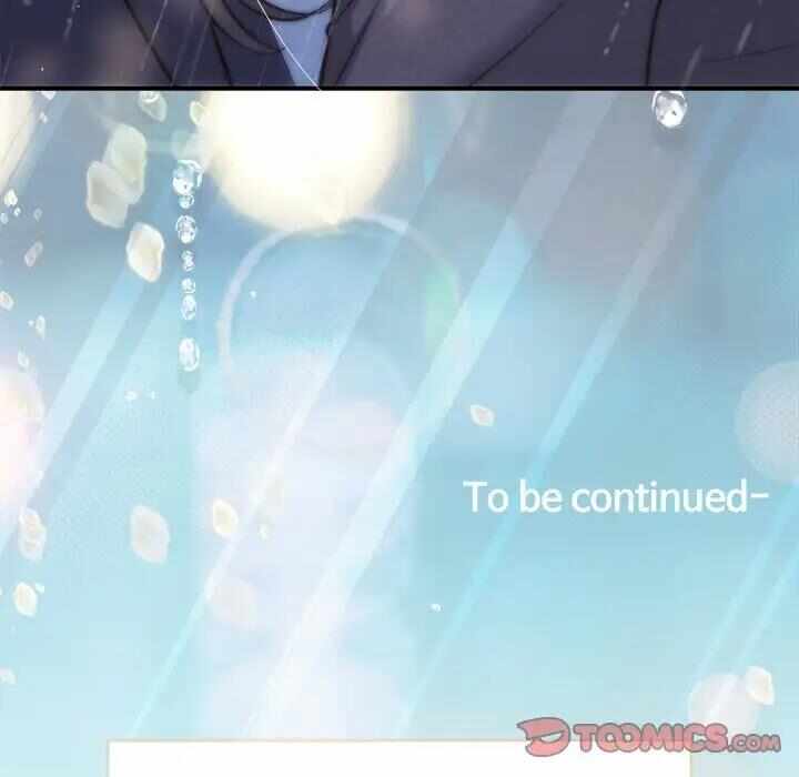 第134张