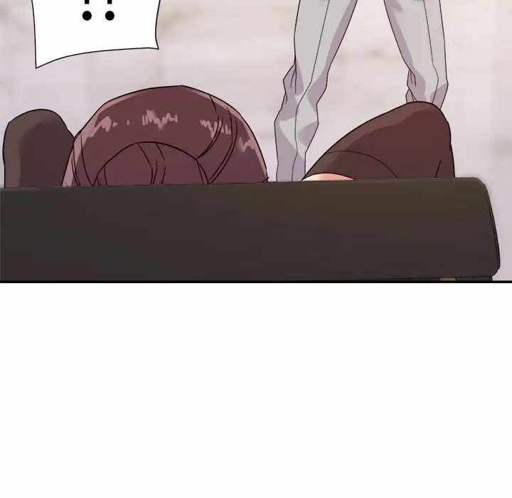 第61张