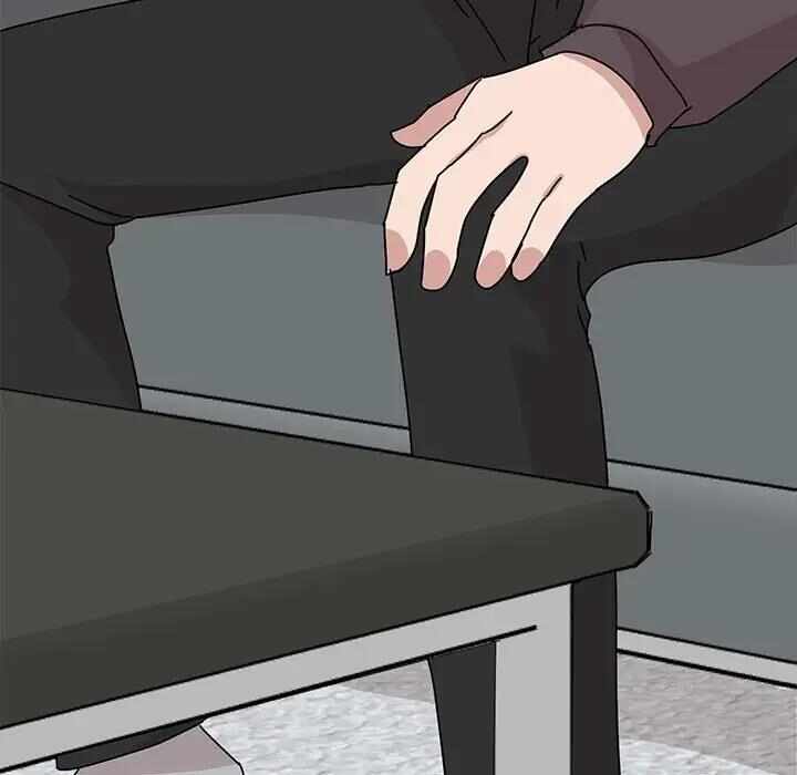 第88张
