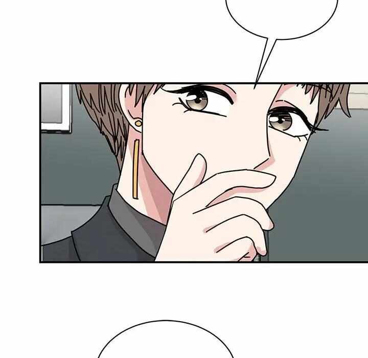 第96张