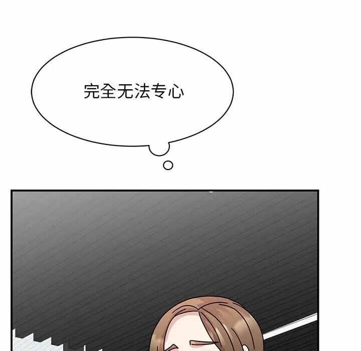 第129张